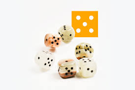 Вход на зеркало Snatch Casino