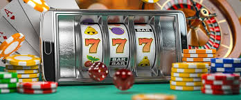 Онлайн казино Snatch Casino